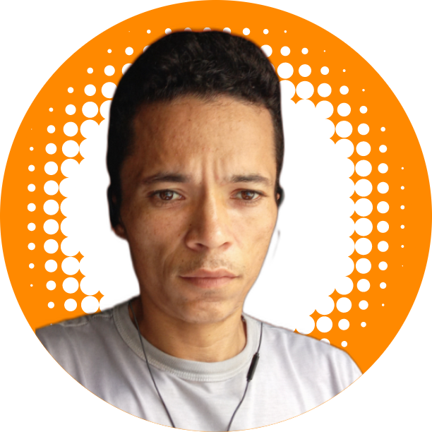 profile-pic_1